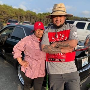 Meet your Posher, Maze